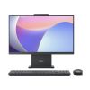 Комп'ютер Lenovo IdeaCentre AiO 24IRH9 / i7-13620H, 16, 512 (F0HN00Y8UO) - Зображення 3