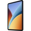 Планшет Xiaomi Redmi Pad 2 9.7 WiFi 4/64GB Graphite Gray (VHU7085EU) (1205789) - Зображення 3