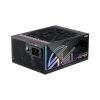 Блок живлення MSI 1300W (MPG Ai1300TS PCIE5) - Зображення 2