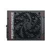 Блок живлення MSI 1300W (MPG Ai1300TS PCIE5) - Зображення 3