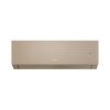 Кондиціонер Gree Clivia Inverter R32 (GWH18AUDXD-K6DNA1A Champagne) - Зображення 1