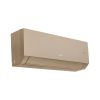 Кондиціонер Gree Clivia Inverter R32 (GWH18AUDXD-K6DNA1A Champagne) - Зображення 2