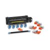 Ремкомплект HP LJ M607/608/609 RM2-1257,PM2-6800,J8J70 CHI (L0H25A-CN) - Зображення 1