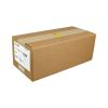 Ремкомплект HP LJ M607/608/609 RM2-1257,PM2-6800,J8J70 CHI (L0H25A-CN) - Зображення 2