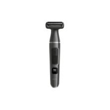 Триммер Enchen A1 Grey