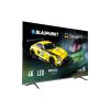 Телевизор Blaupunkt 86UGC5500 - Изображение 1