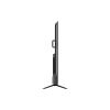 Телевизор Blaupunkt 86UGC5500 - Изображение 2