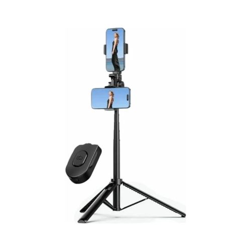 Штатив Ulanzi Vijim MT-70 Tripod (T027GBB1)