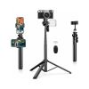 Штатив Ulanzi Vijim MT-70 Tripod (T027GBB1) - Зображення 1