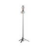 Штатив Ulanzi Vijim MT-70 Tripod (T027GBB1) - Зображення 2