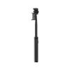Штатив Ulanzi Vijim MT-70 Tripod (T027GBB1) - Зображення 3