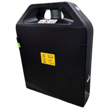 Аккумулятор к электроинструменту GTM для роклы PTE15Q2-A, 24V/30Ah (24V/30Ah)