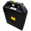 Акумулятор до електроінструменту GTM для рокли PTE15Q2-A, 24V/30Ah (24V/30Ah) - Зображення 1