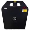 Акумулятор до електроінструменту GTM для рокли PTE15Q2-A, 24V/30Ah (24V/30Ah) - Зображення 2