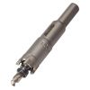 Свердло Alloid Base, корончате, твердосплавне, по металу, 16мм (TS-10016) - Зображення 1
