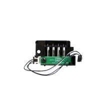 Запчастина Pantum P3010D/M7100DN drum cartridge contact pad (ZIP-DU-PAN-P3010D)