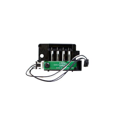 Запчастина Pantum P3010D/M7100DN drum cartridge contact pad (ZIP-DU-PAN-P3010D)