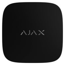 Аналізатор повітря Ajax LifeQuality Lite black