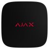 Аналізатор повітря Ajax LifeQuality Lite black - Зображення 1