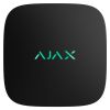 Аналізатор повітря Ajax LifeQuality Lite black - Зображення 2