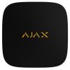 Аналізатор повітря Ajax LifeQuality Lite black - Зображення 3
