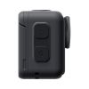 Екшн-камера Insta360 GO Ultra Standard Edition Midnight Black (6977644761045) - Зображення 1