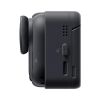 Екшн-камера Insta360 GO Ultra Standard Edition Midnight Black (6977644761045) - Зображення 2