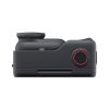 Екшн-камера Insta360 GO Ultra Standard Edition Midnight Black (6977644761045) - Зображення 3