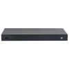Комутатор мережевий Dahua DH-CS4228-24GT-240 - Зображення 1