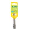Бур Alloid по бетону, SDS-plus, S4, 16260мм (FH-16260) - Изображение 2