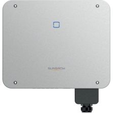Солнечный инвертор Sungrow SG50CX-P2_V1 50KW 4 MPPT 220/380V, 3ф (ASG01767) (SG50CX-P2)