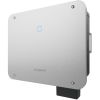 Солнечный инвертор Sungrow SG50CX-P2_V1 50KW 4 MPPT 220/380V, 3ф (ASG01767) (SG50CX-P2) - Изображение 1