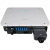 Солнечный инвертор Sungrow SG50CX-P2_V1 50KW 4 MPPT 220/380V, 3ф (ASG01767) (SG50CX-P2) - Изображение 2