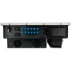 Солнечный инвертор Sungrow SG50CX-P2_V1 50KW 4 MPPT 220/380V, 3ф (ASG01767) (SG50CX-P2) - Изображение 3