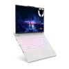 Ноутбук Lenovo Legion Pro 7 16IAX10H (83F500RHRA) - Зображення 1