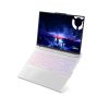 Ноутбук Lenovo Legion Pro 7 16IAX10H (83F500RHRA) - Зображення 2