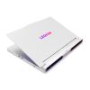 Ноутбук Lenovo Legion Pro 7 16IAX10H (83F500RHRA) - Зображення 3