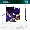 Телевизор Hisense 55U7S PRO - Изображение 1