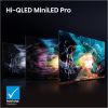 Телевизор Hisense 55U7S PRO - Изображение 2