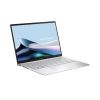 Ноутбук ASUS Zenbook 14 OLED UX3405CA-ST782X (90NB14W2-M015E0) - Зображення 1