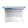 Ноутбук ASUS Zenbook 14 OLED UX3405CA-ST782X (90NB14W2-M015E0) - Зображення 2