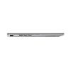 Ноутбук ASUS Zenbook 14 OLED UX3405CA-ST782X (90NB14W2-M015E0) - Зображення 3