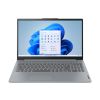 Ноутбук Lenovo IdeaPad Slim 3 15AMN8 (82XQ01K5RA) - Зображення 1