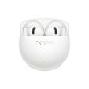Навушники Oppo Enco Air5S ETEF1 Lunar White (ETEF1 WHITE) - Зображення 1