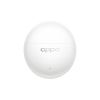 Навушники Oppo Enco Air5S ETEF1 Lunar White (ETEF1 WHITE) - Зображення 2