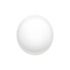 Навушники Oppo Enco Air5S ETEF1 Lunar White (ETEF1 WHITE) - Зображення 3