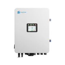 Сонячний інвертор Leapton 6kW (H6000-LS2-G5)