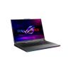 Ноутбук ASUS ROG Strix G18 G814PP-TT090 (90NR0KY8-M004W0) - Зображення 1