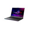 Ноутбук ASUS ROG Strix G18 G814PP-TT090 (90NR0KY8-M004W0) - Зображення 2
