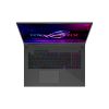 Ноутбук ASUS ROG Strix G18 G814PP-TT090 (90NR0KY8-M004W0) - Зображення 3
